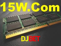 Exclusive Games DJBET
