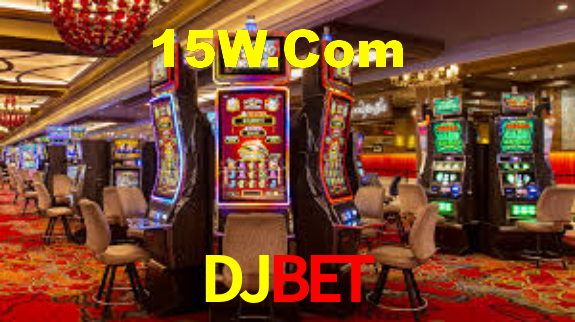 Instant EasyPaisa DJBET