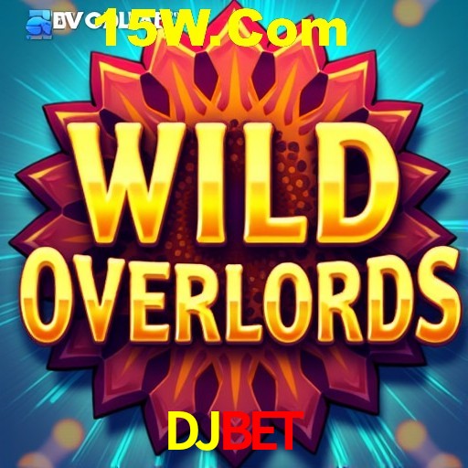 Live Casino DJBET