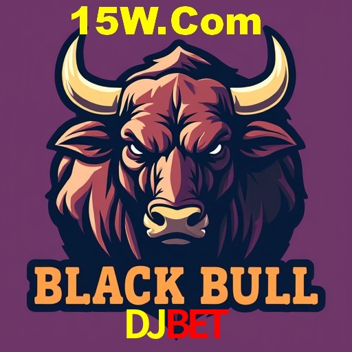 Apostas Esportivas na DJBET: Um Guia Completo
