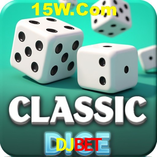 Roulette Table DJBET