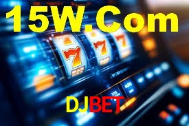 Crash Games Strategies DJBET