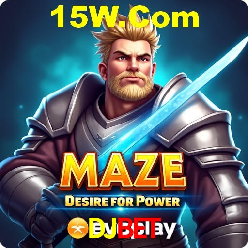 Descubra a Magia dos Jogos de Arcade no DJBET