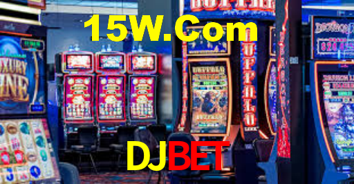 DJBET,DJBET.Com