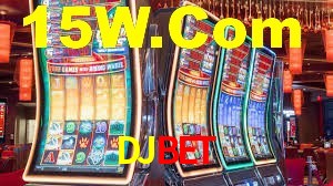 DJBET
