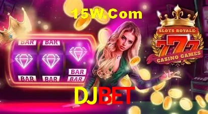 Secure Login DJBET