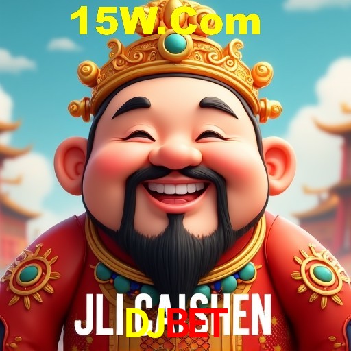 Crash Games Statistics DJBET