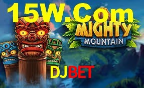 VIP Casino DJBET