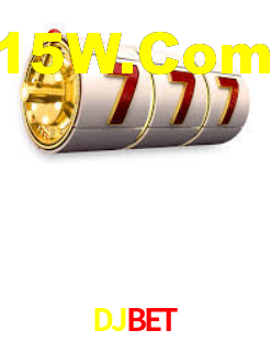 DJBET