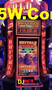 Programa VIP DJBET