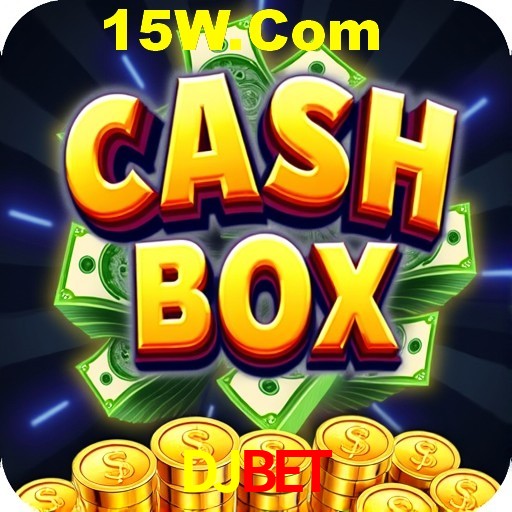 Inovações de Jogos na DJBET: O Futuro das Experiências Interativas