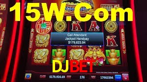 DJBET