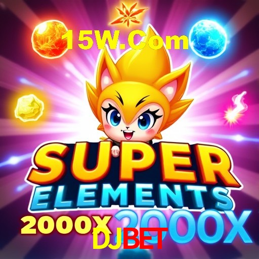 Football Betting DJBET