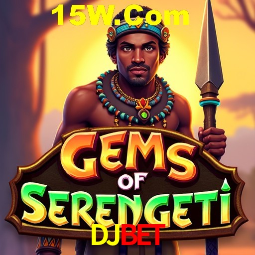 API Integration DJBET