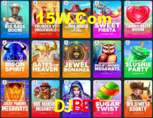DJBET,DJBET.Com