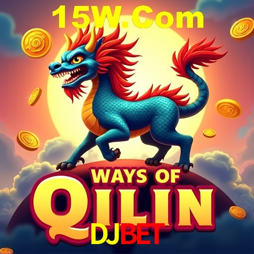 A Experiência Imersiva dos Cassinos Ao Vivo no DJBET