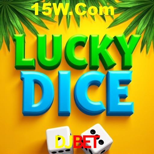VIP Casino DJBET