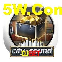 DJBET.Com