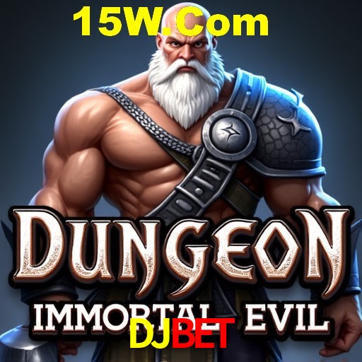 Live Casino DJBET