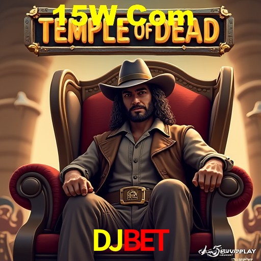 Platform Technology DJBET