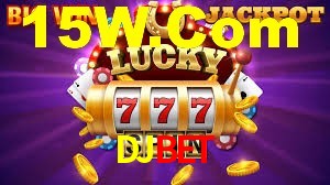 Premium Interface DJBET
