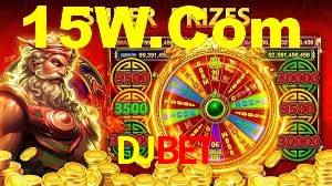 Sinta a adrenalina dos jogos de cassino com DJBET