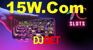 Daily Bonuses DJBET