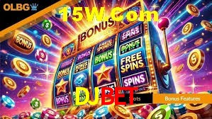 Tennis Betting DJBET