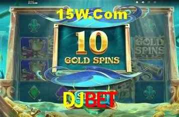 Quick Registration DJBET