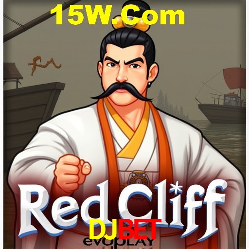 2FA Security DJBET
