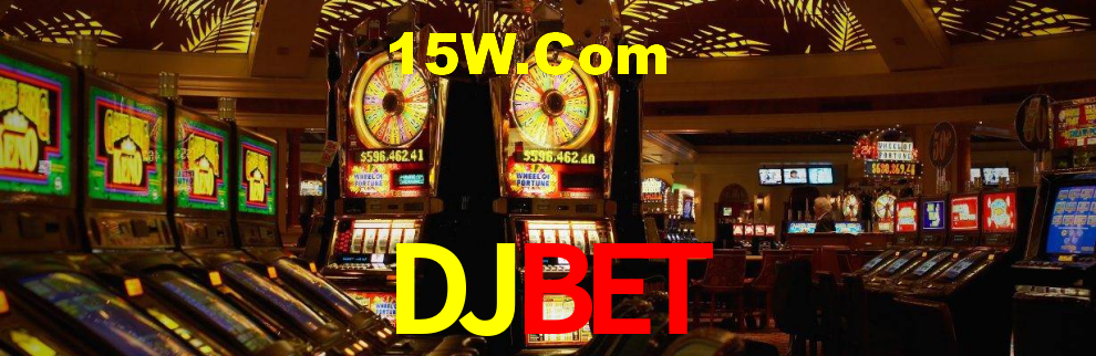 DJBET,DJBET.Com