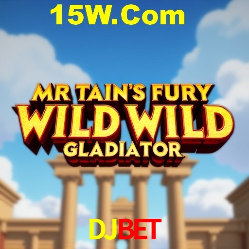 DJBET