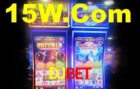 DJBET: Jogos de Caça-Níqueis-Altas Recompensas, Roleta-Velocidade, Blackjack-Desafios Máximos
