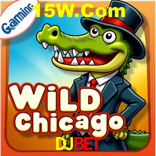 Descubra o Mundo do Cassino Online com DJBET
