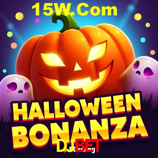 Slot Games DJBET