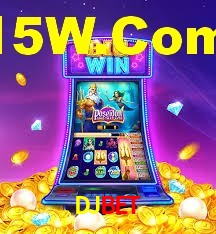 DJBET