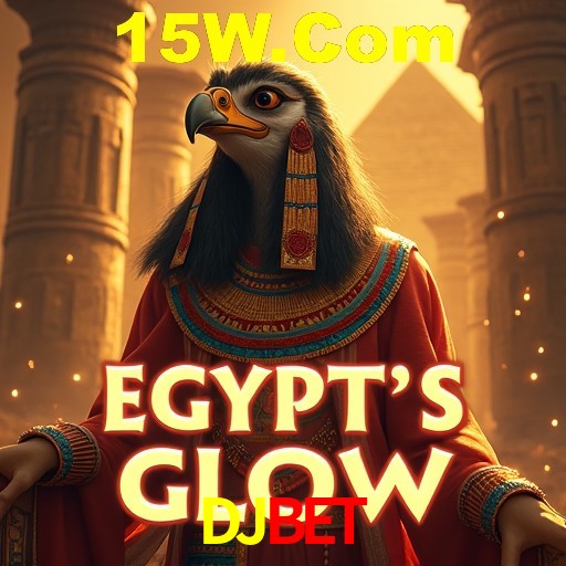 Explorando a Categoria de Eventos em Apostas na DJBET