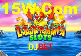 Explore as vantagens do DJBET: serviço profissional e confiabilidade