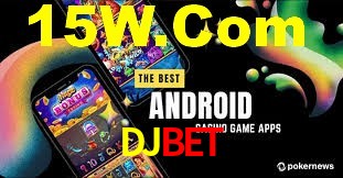 Tournaments DJBET