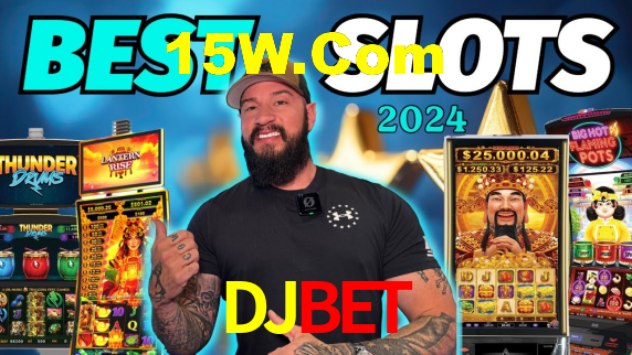 DJBET