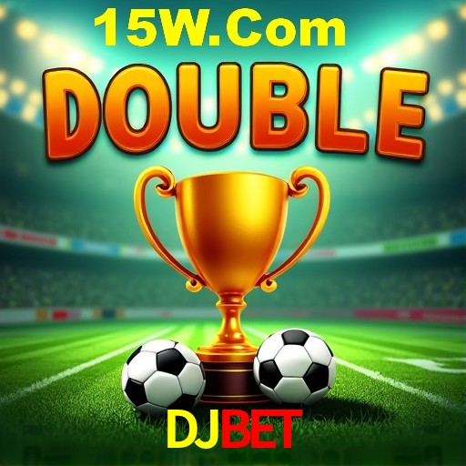 Quick Registration DJBET