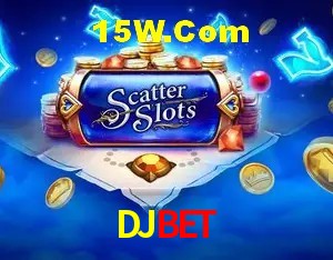 Exclusive Offers DJBET