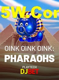 Welcome Bonus DJBET