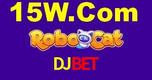 Spaceman Game DJBET