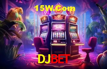 Statistics DJBET