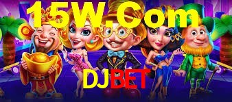 DJBET,DJBET.Com