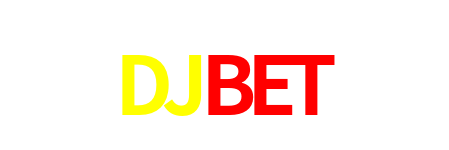 DJBET